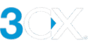 logo 3cx